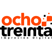 Agencia Ocho Treinta